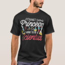 Search for scientist tshirts Science fiction