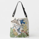 Recherche de mite sacs Animaux