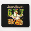 Search for mani mousepads Cool