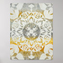 Search for tapestry posters Textile