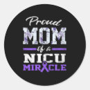 Search for nicu stickers Awareness