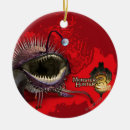 Search for monster hunter ornaments Underwater