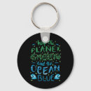 Search for eco keychains Conservation