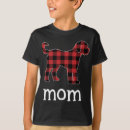 Search for goldendoodle christmas tshirts Trendy