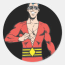 Search for stand back stickers Back to school