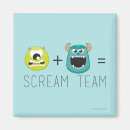 Search for monsters inc gifts Valentine