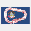 Search for provo stickers Salt lake city