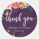 Search for editable stickers Chic