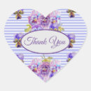 Recherche de chou fleur autocollants Pour elle
