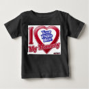 Search for i love mama baby clothes Heart