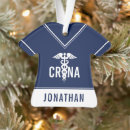 Search for crna ornaments Anesthetist