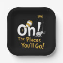 Search for oh the places crafts party Kids