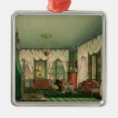 Search for furniture ornaments 19th