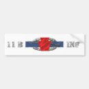 Search for divisible bumper stickers Division