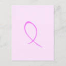 Search for aware postcards October