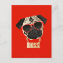 Recherche de bos cartes postales Toute personne