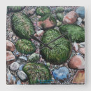 Recherche de marée basse art Plage