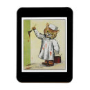 Recherche de illustré magnets Mignon
