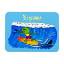 Search for lizard magnets Reptile