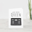 Search for master chef cards Cooking