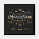 Search for ramadan magnets Islam