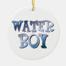 Search for swim coach ornaments Sports