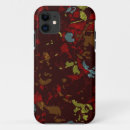 Search for against iphone cases Trendy