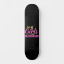 Search for canning skateboards For her