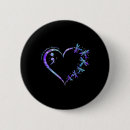 Search for prevention buttons Week