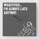 Search for men clocks Fun