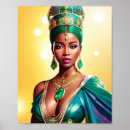 Search for black history posters Colourful
