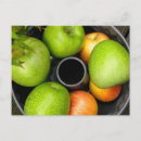 Search for harvest autumn postcards Thanksgiving