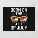 Search for funny 4th of july cards Independence
