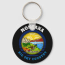 Search for billings keychains Missoula