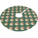 Search for santa claus tree decor Trendy