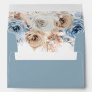Recherche de blank templates weddings Bleu