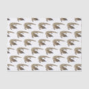 Search for reptile tissue paper Cartoon