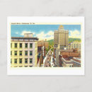 Search for charleston postcards West virginia