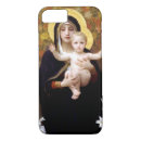 Search for madonna iphone cases Virgin