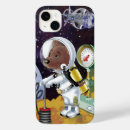 Recherche de cosmo coques Pour enfants