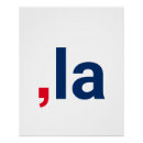 Recherche de virgule posters Drôle