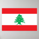 Recherche de lebanon posters Lebanese