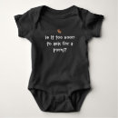 Search for pony baby clothes Toddler