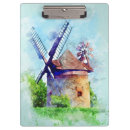 Recherche de peinture le vent Moulin à vent