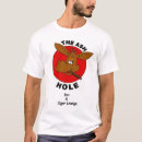 Search for ashes clothing Humour