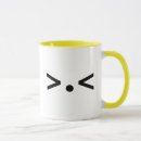 Search for emoticons home living Computer