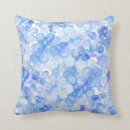 Recherche de hortensia bleu maison deco Moderne
