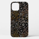 Search for yellow and white polka dot electronics Trendy
