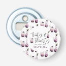 Search for thirsty thirty Thirtieth