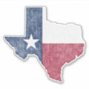 Recherche de dallas autocollants San antonio